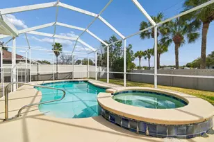 627 Tuscanny St, Brandon, FL 33511 - Photo 41