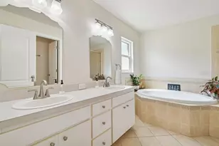 627 Tuscanny St, Brandon, FL 33511 - Photo 33