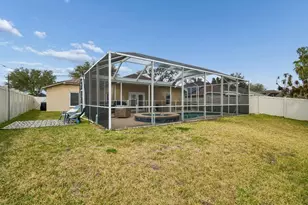 627 Tuscanny St, Brandon, FL 33511 - Photo 43