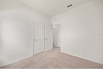 3711 Bergamot Street, Lake Alfred, FL 33850 - Photo 17