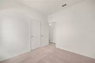 3711 Bergamot St, Lake Alfred, FL 33850 - Photo 17