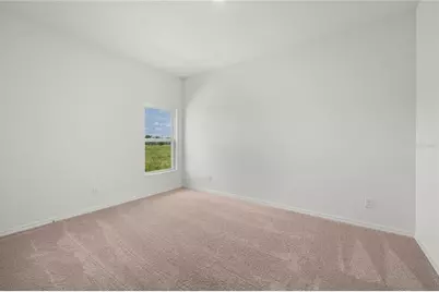 3711 Bergamot Street, Lake Alfred, FL 33850 - Photo 15