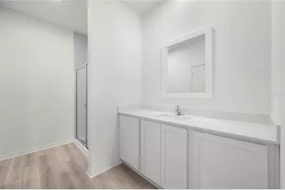 3711 Bergamot Street, Lake Alfred, FL 33850 - Photo 21