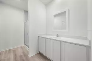 3711 Bergamot St, Lake Alfred, FL 33850 - Photo 21