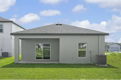 3711 Bergamot Street, Lake Alfred, FL 33850 - Photo 23