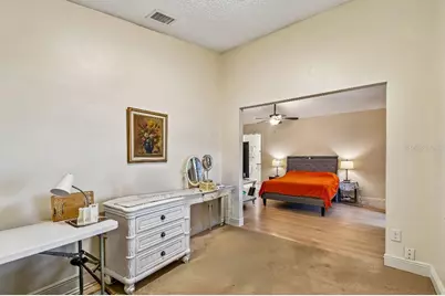 6609 Edgeworth Drive, Orlando, FL 32819 - Photo 21