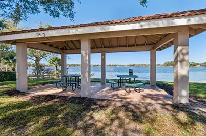 6609 Edgeworth Drive, Orlando, FL 32819 - Photo 79
