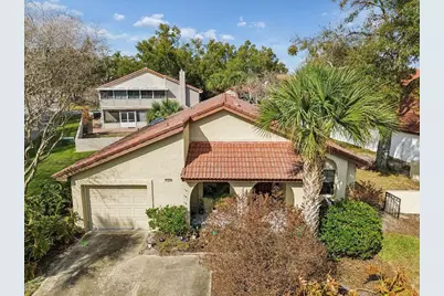 6609 Edgeworth Drive, Orlando, FL 32819 - Photo 35