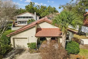 6609 Edgeworth Dr, Orlando, FL 32819 - Photo 35