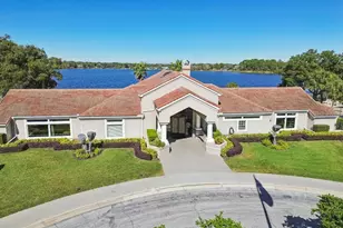 6609 Edgeworth Dr, Orlando, FL 32819 - Photo 77