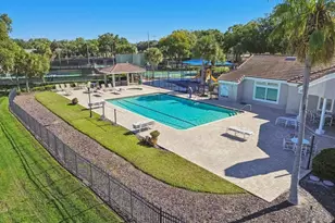 6609 Edgeworth Dr, Orlando, FL 32819 - Photo 69