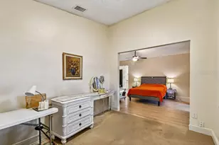 6609 Edgeworth Dr, Orlando, FL 32819 - Photo 19