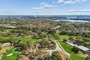 6609 Edgeworth Dr, Orlando, FL 32819 - Photo 49