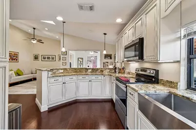 6609 Edgeworth Drive, Orlando, FL 32819 - Photo 17