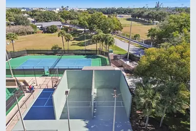 6609 Edgeworth Drive, Orlando, FL 32819 - Photo 61