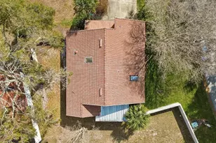 6609 Edgeworth Dr, Orlando, FL 32819 - Photo 39