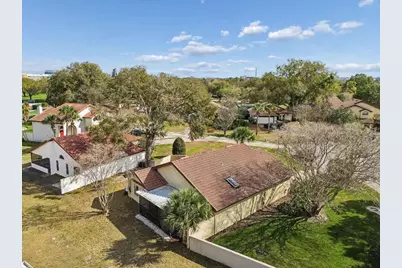 6609 Edgeworth Drive, Orlando, FL 32819 - Photo 39