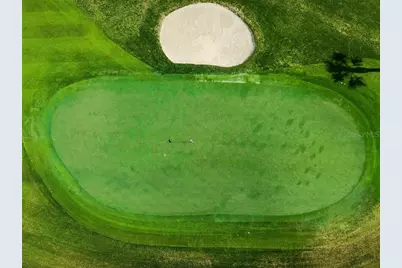 6609 Edgeworth Drive, Orlando, FL 32819 - Photo 55