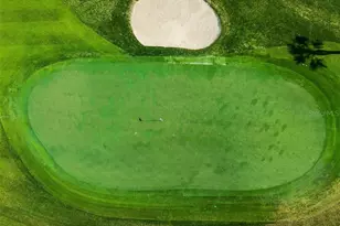 6609 Edgeworth Dr, Orlando, FL 32819 - Photo 55