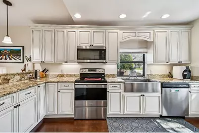 6609 Edgeworth Drive, Orlando, FL 32819 - Photo 13