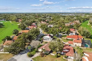 6609 Edgeworth Dr, Orlando, FL 32819 - Photo 43