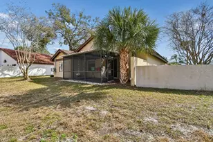 6609 Edgeworth Dr, Orlando, FL 32819 - Photo 31