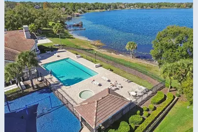 6609 Edgeworth Drive, Orlando, FL 32819 - Photo 67