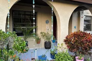 6609 Edgeworth Dr, Orlando, FL 32819 - Photo 3