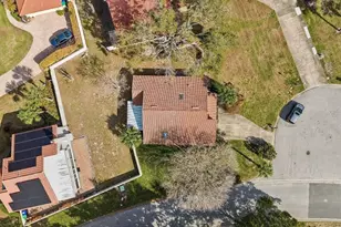 6609 Edgeworth Dr, Orlando, FL 32819 - Photo 41