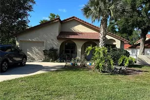 6609 Edgeworth Dr, Orlando, FL 32819 - Photo 1