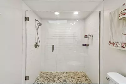 6609 Edgeworth Drive, Orlando, FL 32819 - Photo 21