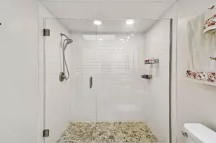 6609 Edgeworth Dr, Orlando, FL 32819 - Photo 21