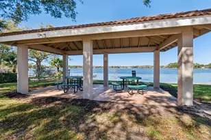 6609 Edgeworth Dr, Orlando, FL 32819 - Photo 83