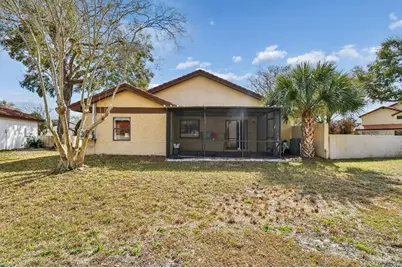6609 Edgeworth Drive, Orlando, FL 32819 - Photo 33