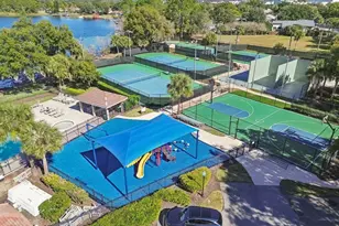 6609 Edgeworth Dr, Orlando, FL 32819 - Photo 65