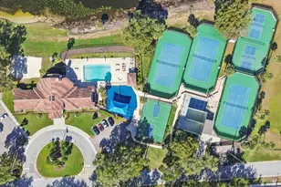 6609 Edgeworth Dr, Orlando, FL 32819 - Photo 71