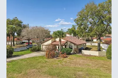 6609 Edgeworth Drive, Orlando, FL 32819 - Photo 5