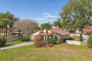 6609 Edgeworth Dr, Orlando, FL 32819 - Photo 5