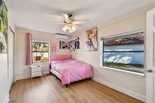 6609 Edgeworth Dr, Orlando, FL 32819 - Photo 27