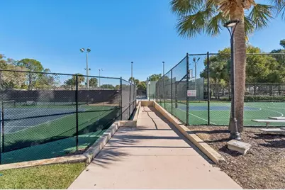 6609 Edgeworth Drive, Orlando, FL 32819 - Photo 75