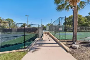 6609 Edgeworth Dr, Orlando, FL 32819 - Photo 75