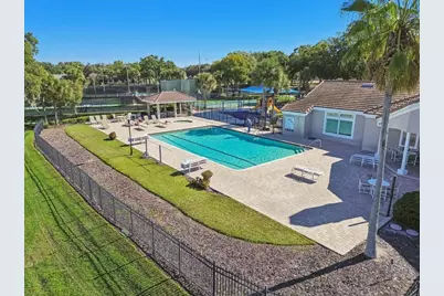 6609 Edgeworth Drive, Orlando, FL 32819 - Photo 69