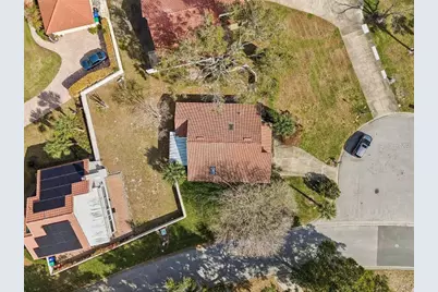 6609 Edgeworth Drive, Orlando, FL 32819 - Photo 41