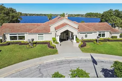 6609 Edgeworth Drive, Orlando, FL 32819 - Photo 73