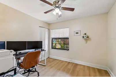 6609 Edgeworth Drive, Orlando, FL 32819 - Photo 23