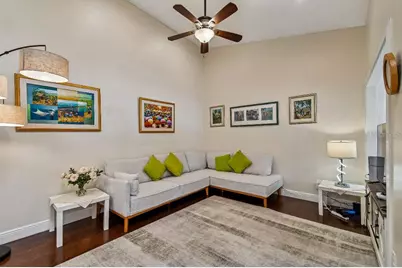 6609 Edgeworth Drive, Orlando, FL 32819 - Photo 11