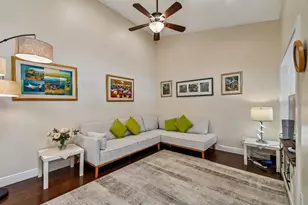 6609 Edgeworth Dr, Orlando, FL 32819 - Photo 11