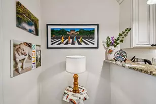 6609 Edgeworth Dr, Orlando, FL 32819 - Photo 17