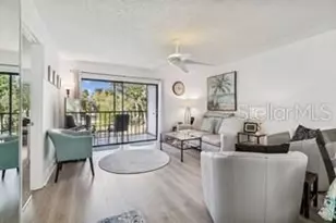 104 E Cypress Ct, Oldsmar, FL 34677 - Photo 3