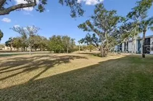 104 E Cypress Ct, Oldsmar, FL 34677 - Photo 23